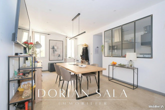  appartement la-ciotat 13600