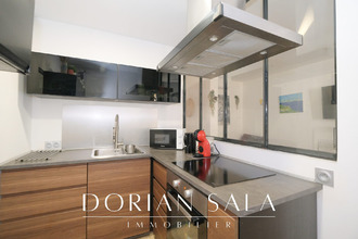  appartement la-ciotat 13600