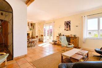  appartement la-ciotat 13600