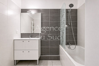  appartement la-ciotat 13600