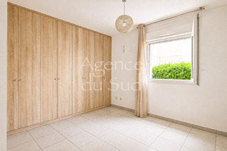  appartement la-ciotat 13600