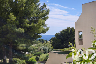  appartement la-ciotat 13600