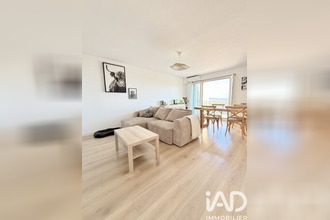  appartement la-ciotat 13600