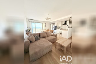  appartement la-ciotat 13600