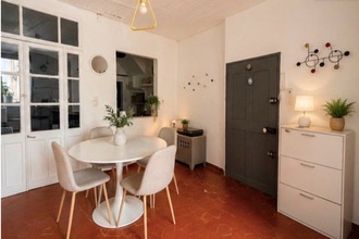  appartement la-ciotat 13600