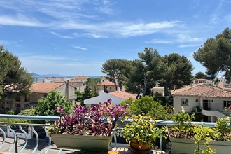  appartement la-ciotat 13600