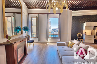  appartement la-ciotat 13600