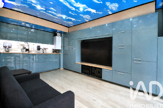  appartement la-ciotat 13600