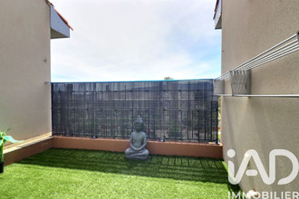 appartement la-ciotat 13600