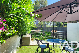  appartement la-ciotat 13600
