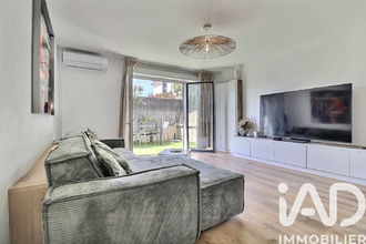  appartement la-ciotat 13600