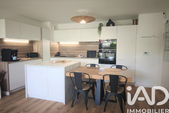  appartement la-ciotat 13600