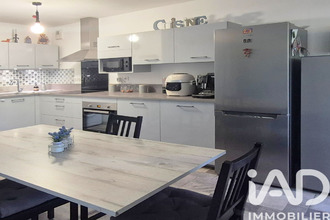  appartement la-ciotat 13600