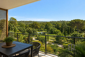  appartement la-ciotat 13600