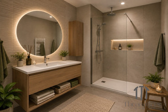  appartement la-ciotat 13600