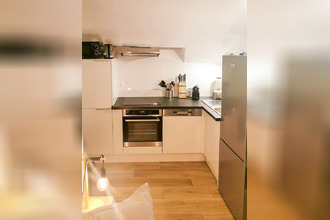  appartement la-ciotat 13600