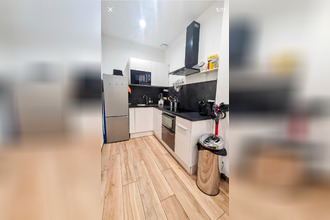  appartement la-ciotat 13600