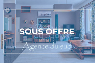  appartement la-ciotat 13600