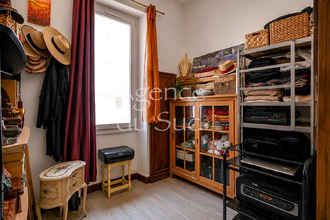  appartement la-ciotat 13600