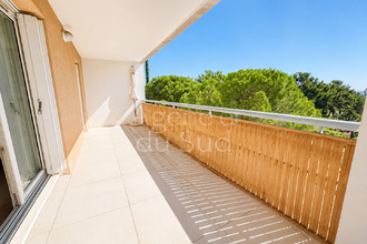  appartement la-ciotat 13600