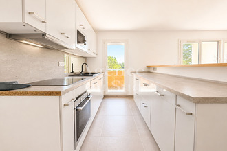  appartement la-ciotat 13600
