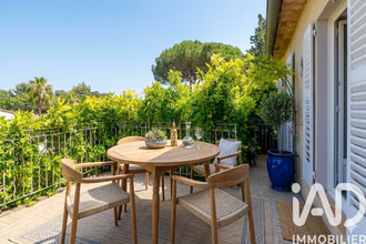  appartement la-ciotat 13600