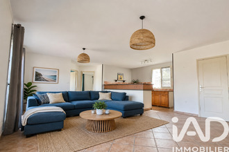  appartement la-ciotat 13600