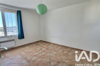  appartement la-ciotat 13600