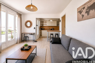  appartement la-ciotat 13600