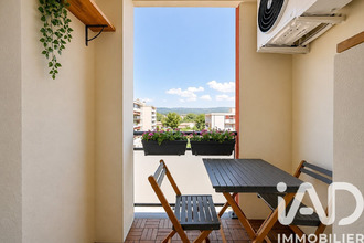  appartement la-ciotat 13600