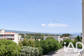 appartement la-ciotat 13600