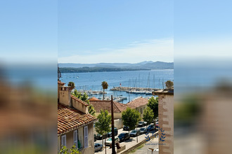  appartement la-ciotat 13600