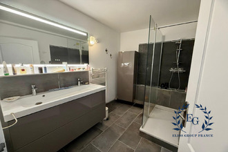  appartement la-ciotat 13600