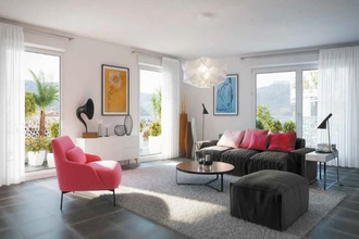  appartement la-ciotat 13600