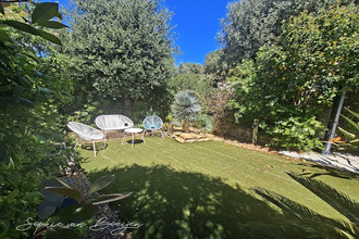  appartement la-ciotat 13600