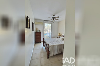  appartement la-ciotat 13600