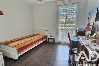  appartement la-ciotat 13600