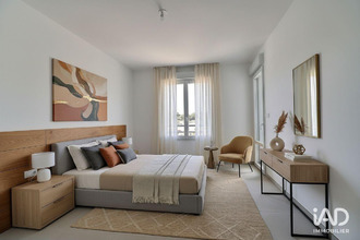  appartement la-ciotat 13600