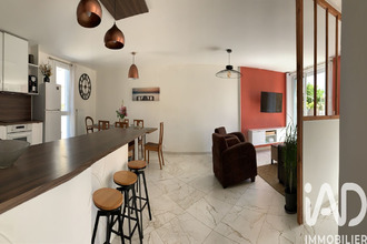  appartement la-ciotat 13600
