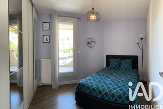  appartement la-ciotat 13600