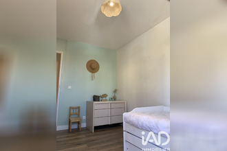  appartement la-ciotat 13600