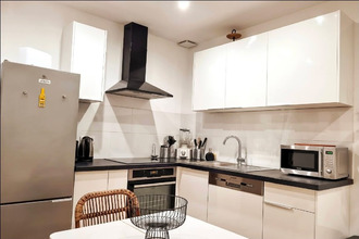  appartement la-ciotat 13600