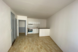  appartement la-ciotat 13600