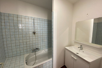  appartement la-ciotat 13600