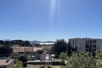  appartement la-ciotat 13600