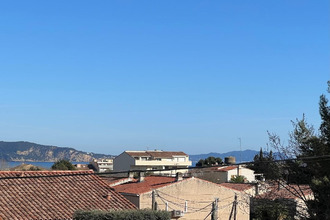  appartement la-ciotat 13600