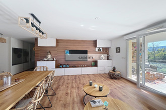  appartement la-ciotat 13600
