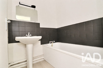  appartement la-ciotat 13600