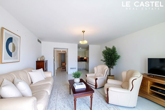  appartement la-ciotat 13600