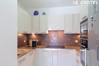  appartement la-ciotat 13600